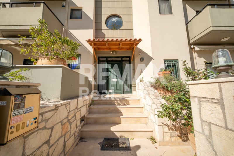 House in 4th Community of Heraklion - South, Heraklion, Greece 3 - 17267183