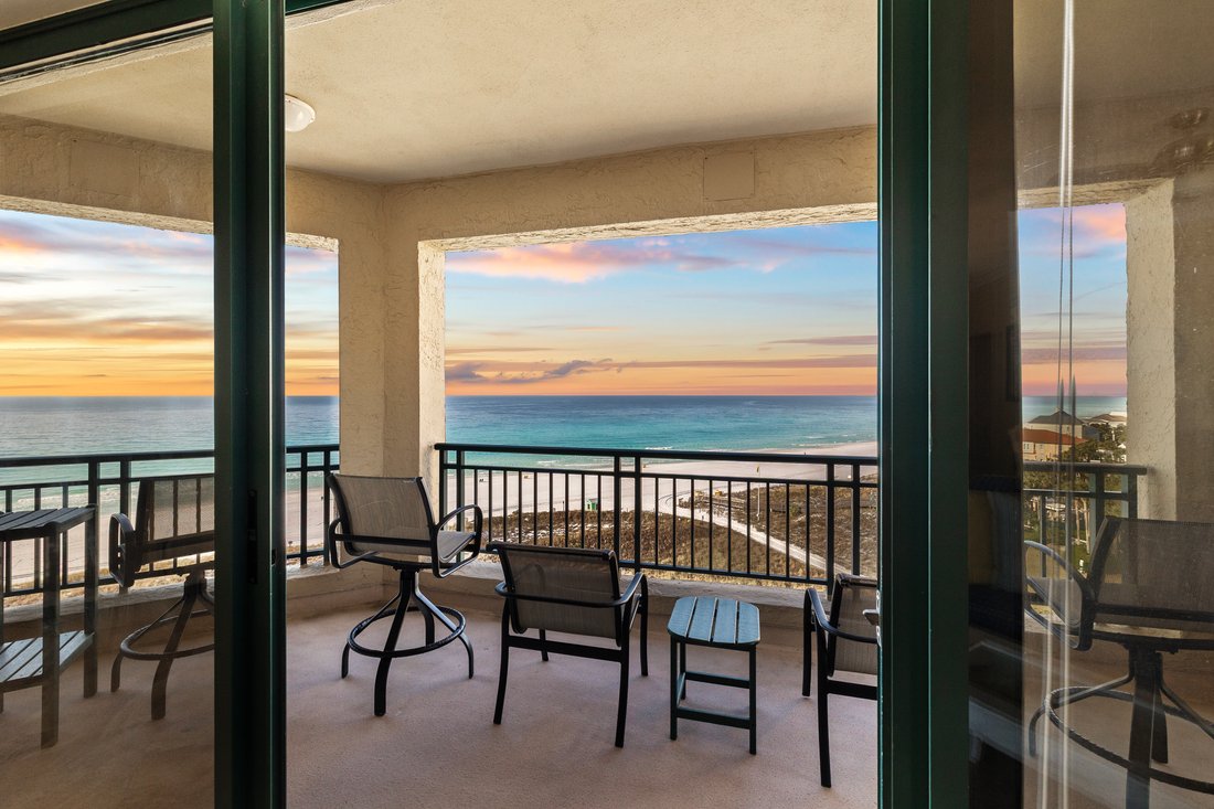 Condo in Miramar Beach, Florida, United States 1 - 17266834