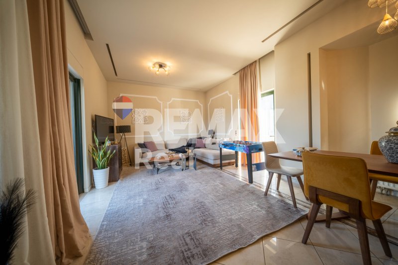 House in 4th Community of Heraklion - South, Heraklion, Greece 4 - 17267183