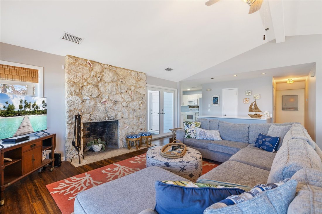House in Vero Beach, Florida, United States 3 - 17266973