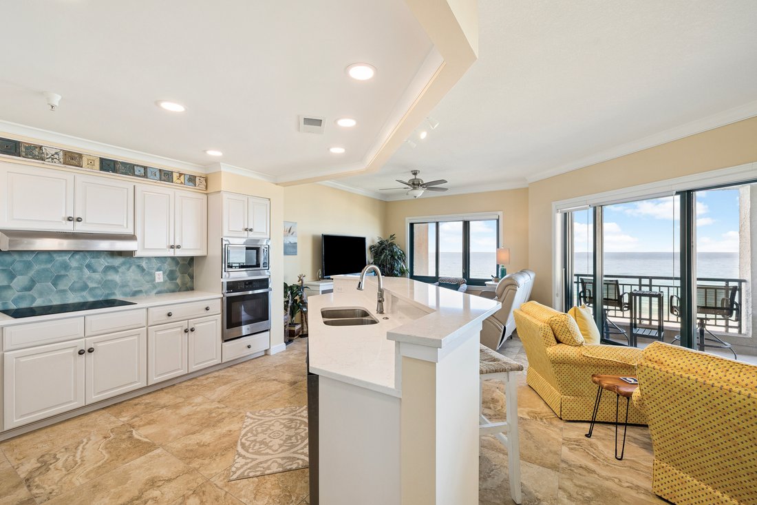 Condo in Miramar Beach, Florida, United States 4 - 17266834