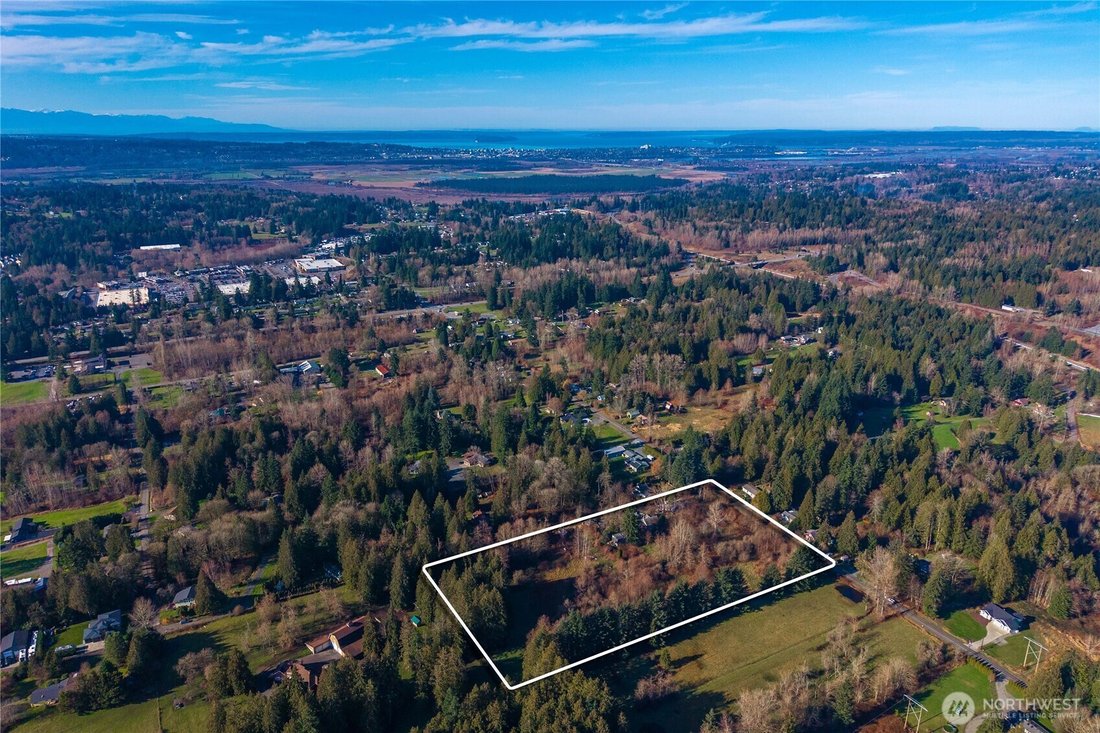 House in Snohomish, Washington, United States 2 - 17266899