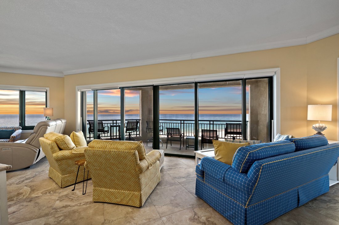 Condo in Miramar Beach, Florida, United States 2 - 17266834
