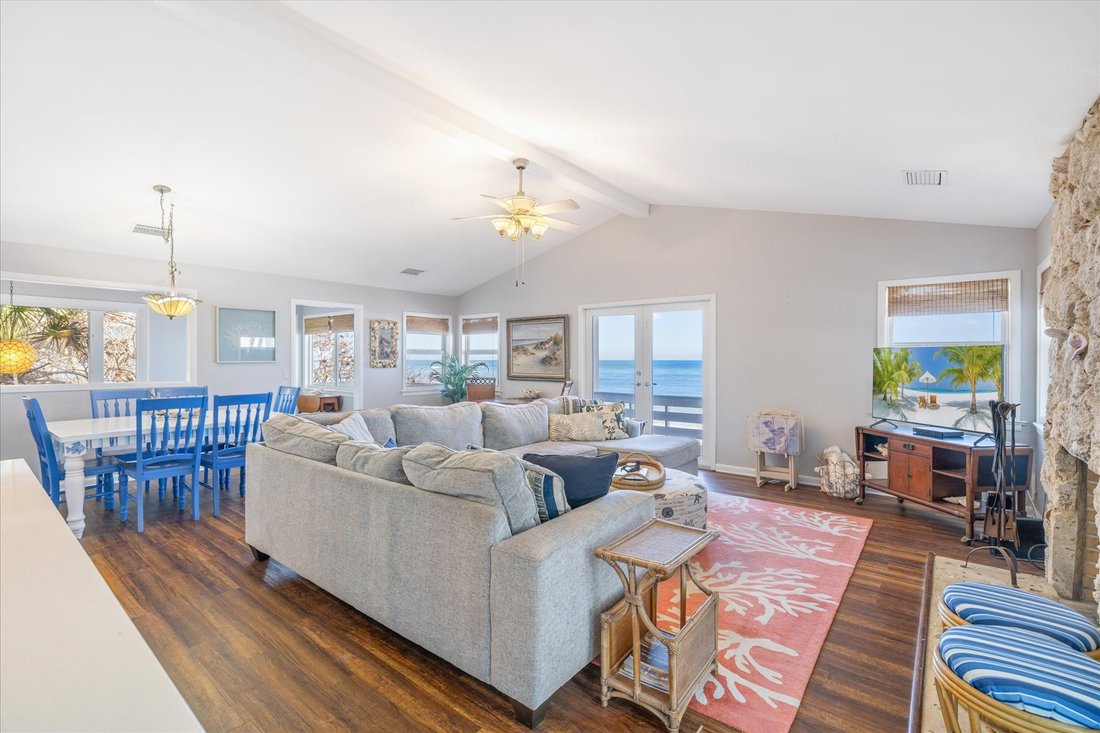 House in Vero Beach, Florida, United States 5 - 17266973