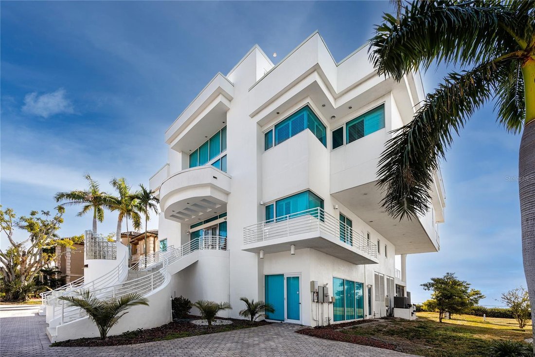 House in Bradenton, Florida, United States 2 - 17267232