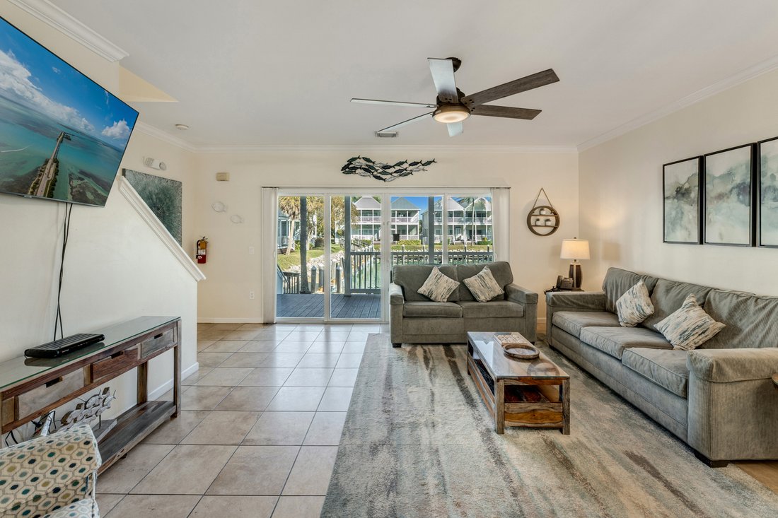 House in Duck Key, Florida, United States 5 - 17266865