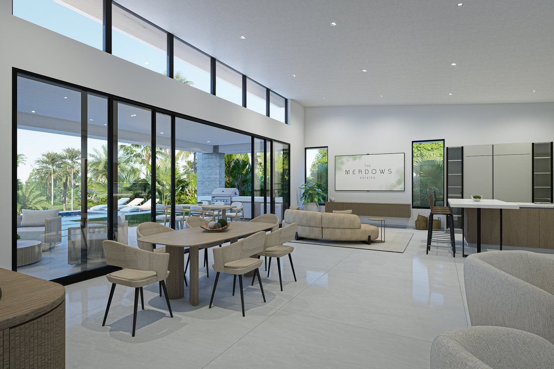 House in Guaynabo, Guaynabo, Puerto Rico 4 - 17266966