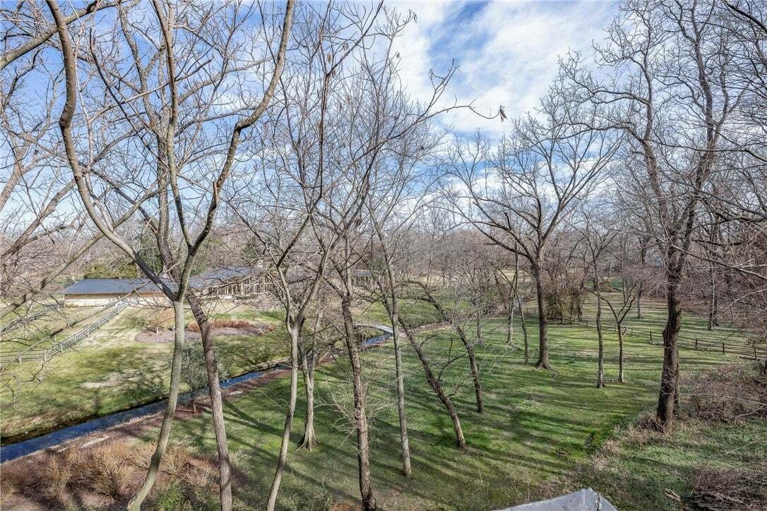 House in Siloam Springs, Arkansas, United States 2 - 17267078