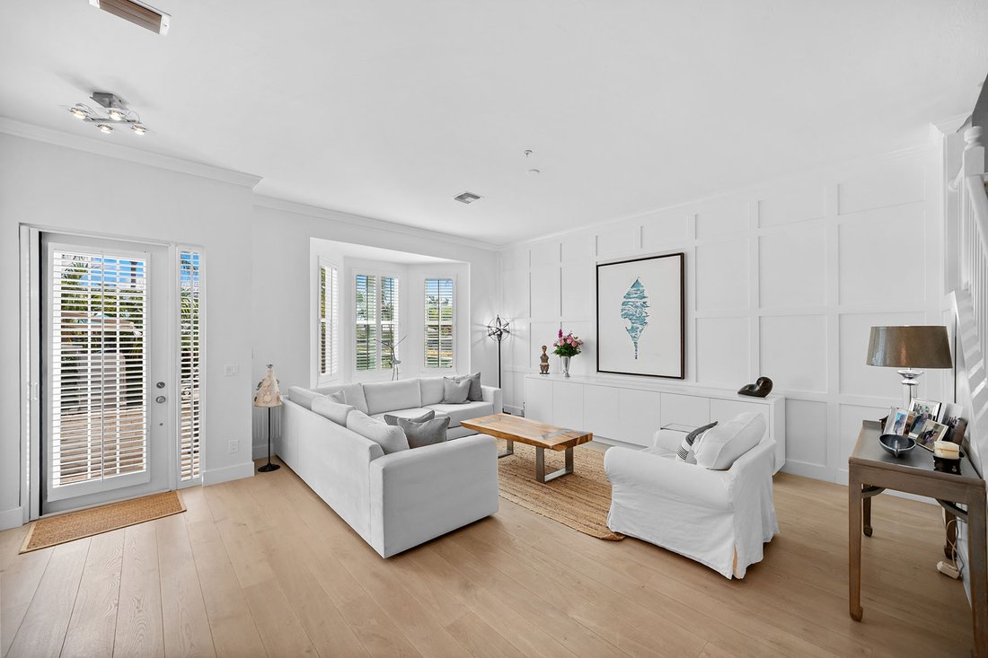 Townhouse in Naples, Florida, United States 3 - 17266890