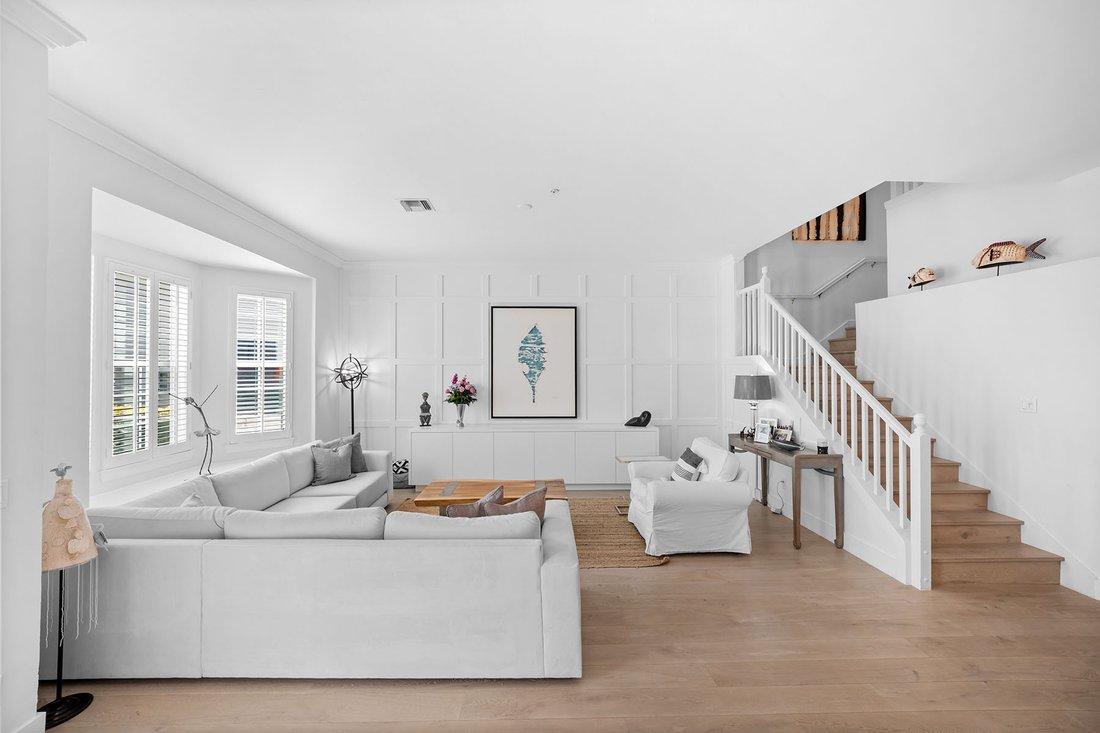 Townhouse in Naples, Florida, United States 4 - 17266890