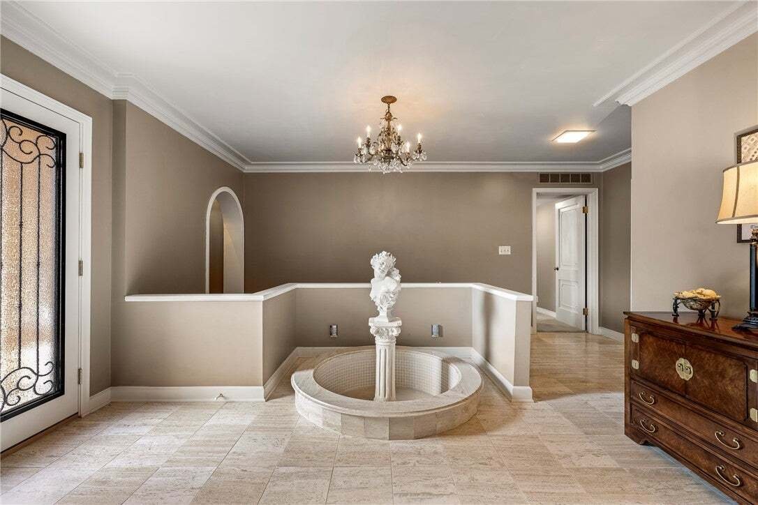 House in Siloam Springs, Arkansas, United States 4 - 17267078