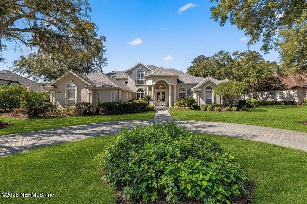 Maison à Ponte Vedra Beach, Floride, États-Unis 5 - 17266850