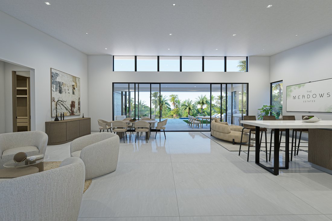 House in Guaynabo, Guaynabo, Puerto Rico 2 - 17266966