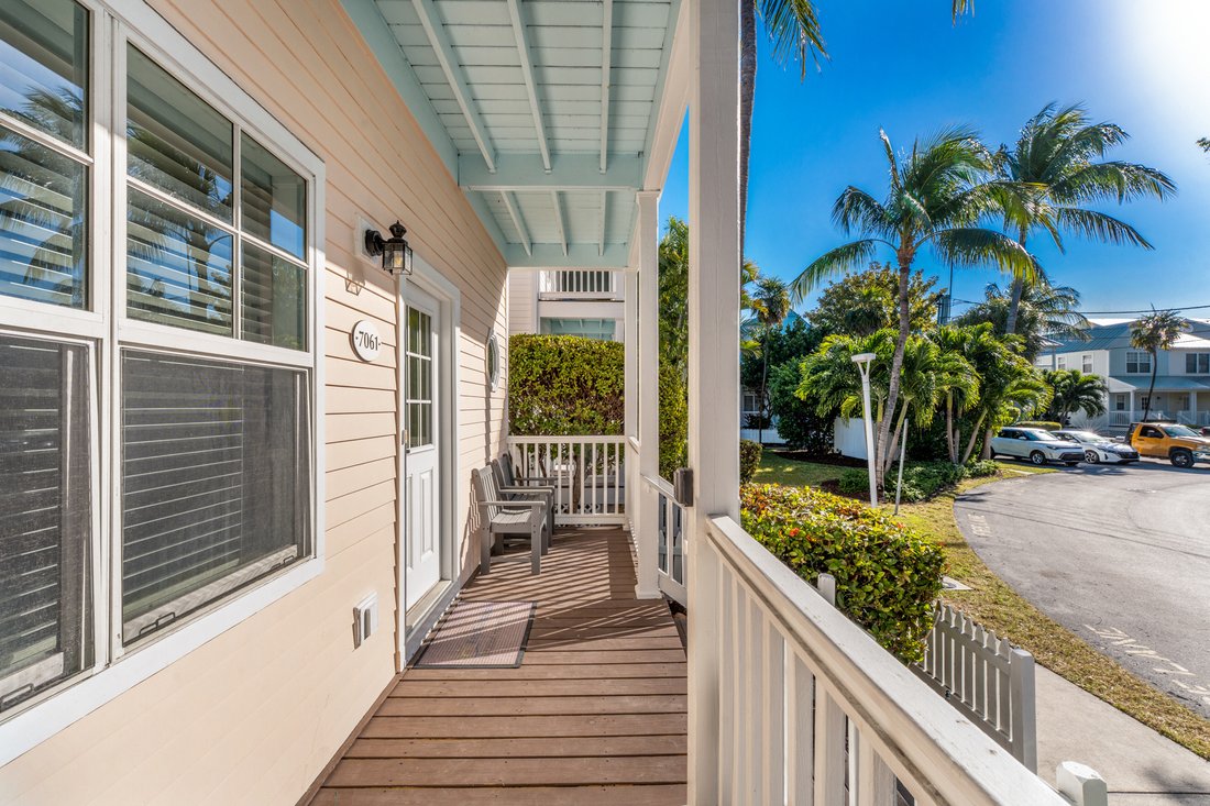 House in Duck Key, Florida, United States 4 - 17266865