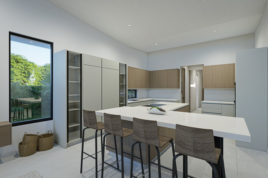 House in Guaynabo, Guaynabo, Puerto Rico 5 - 17266966