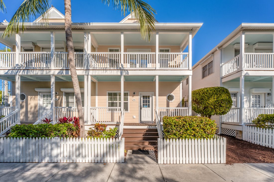House in Duck Key, Florida, United States 2 - 17266865