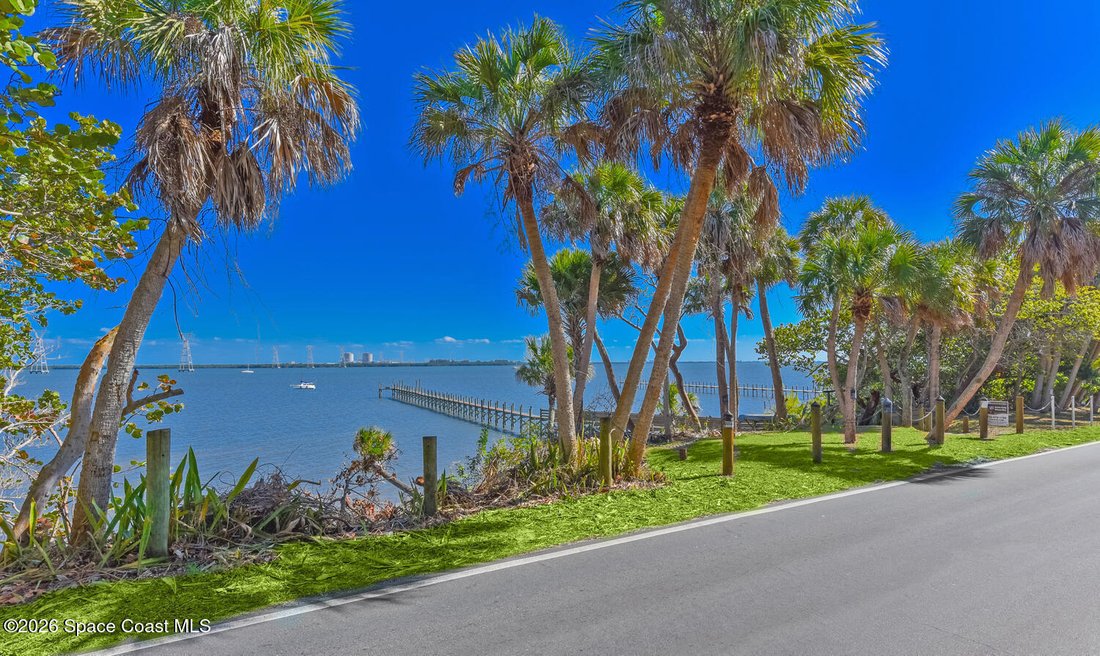 House in Fort Pierce, Florida, United States 2 - 16682995