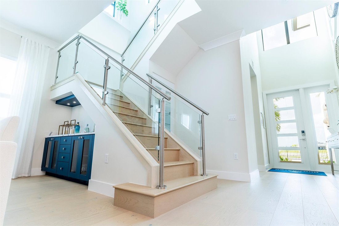 House in Loxahatchee, Florida, United States 5 - 16837250