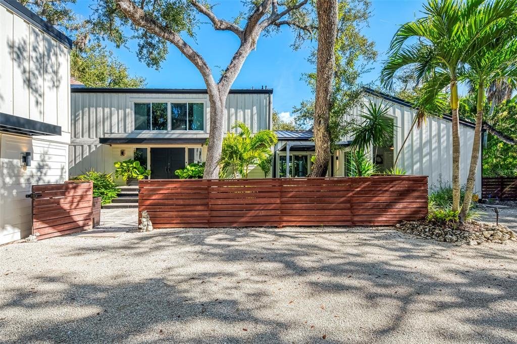 House in Siesta Key, Florida, United States 4 - 17266945