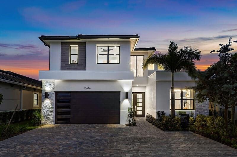 House in Loxahatchee, Florida, United States 1 - 16837250