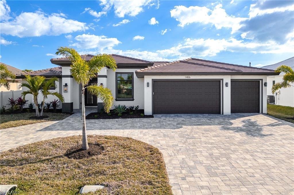 House in Cape Coral, Florida, United States 4 - 17267219