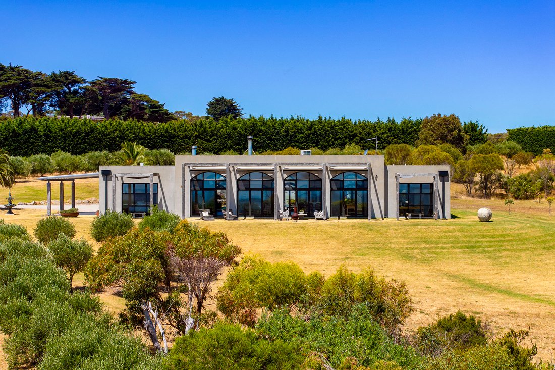 Autres à Boneo, Victoria, Australie 4 - 17266959