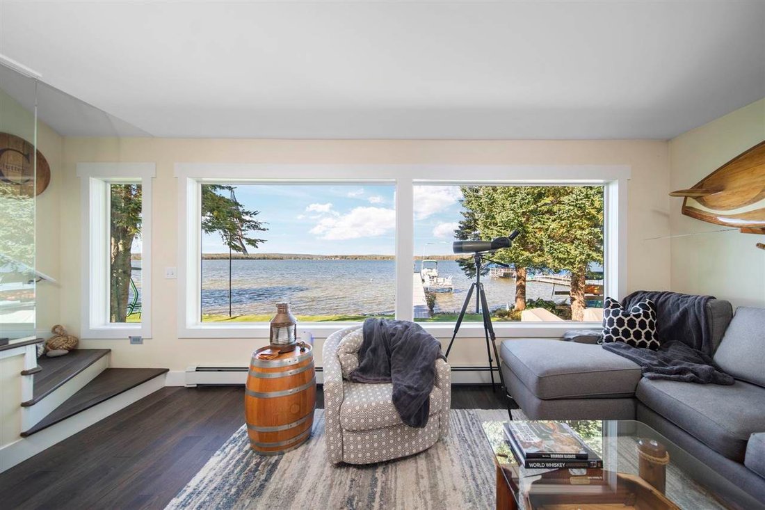 House in Petoskey, Michigan, United States 3 - 17267010