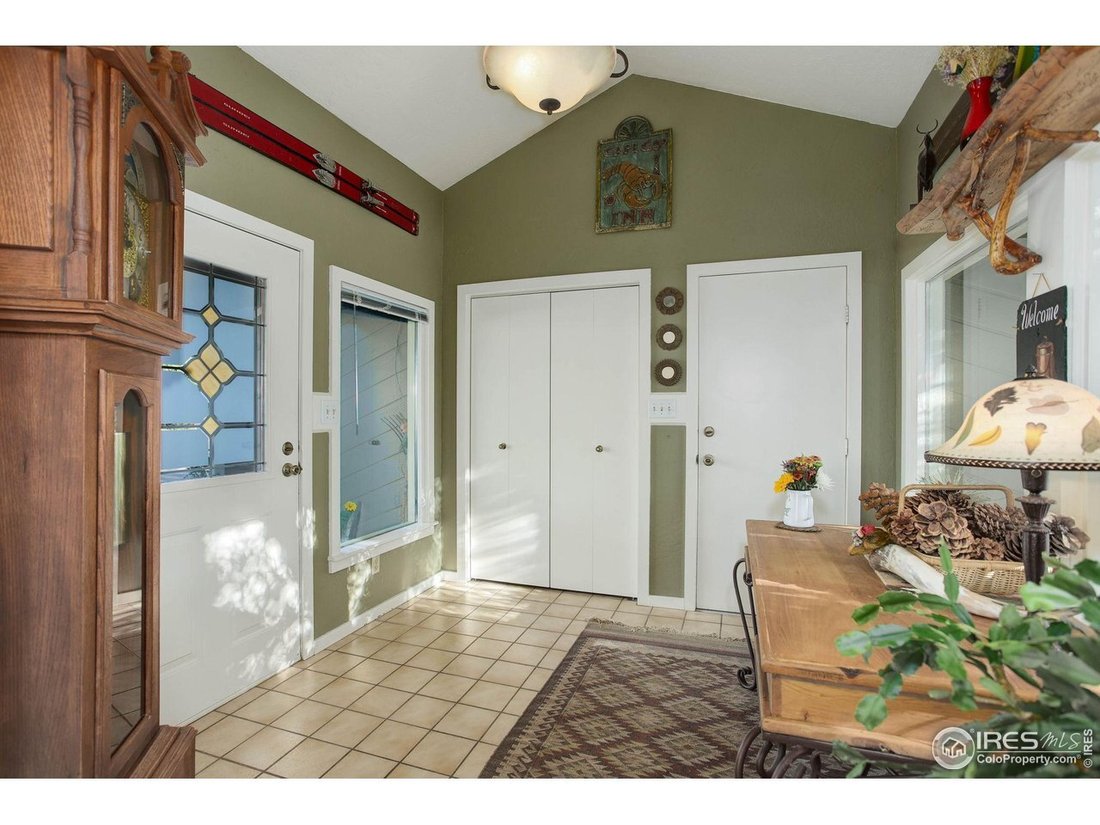 House in Longmont, Colorado, United States 4 - 17267014