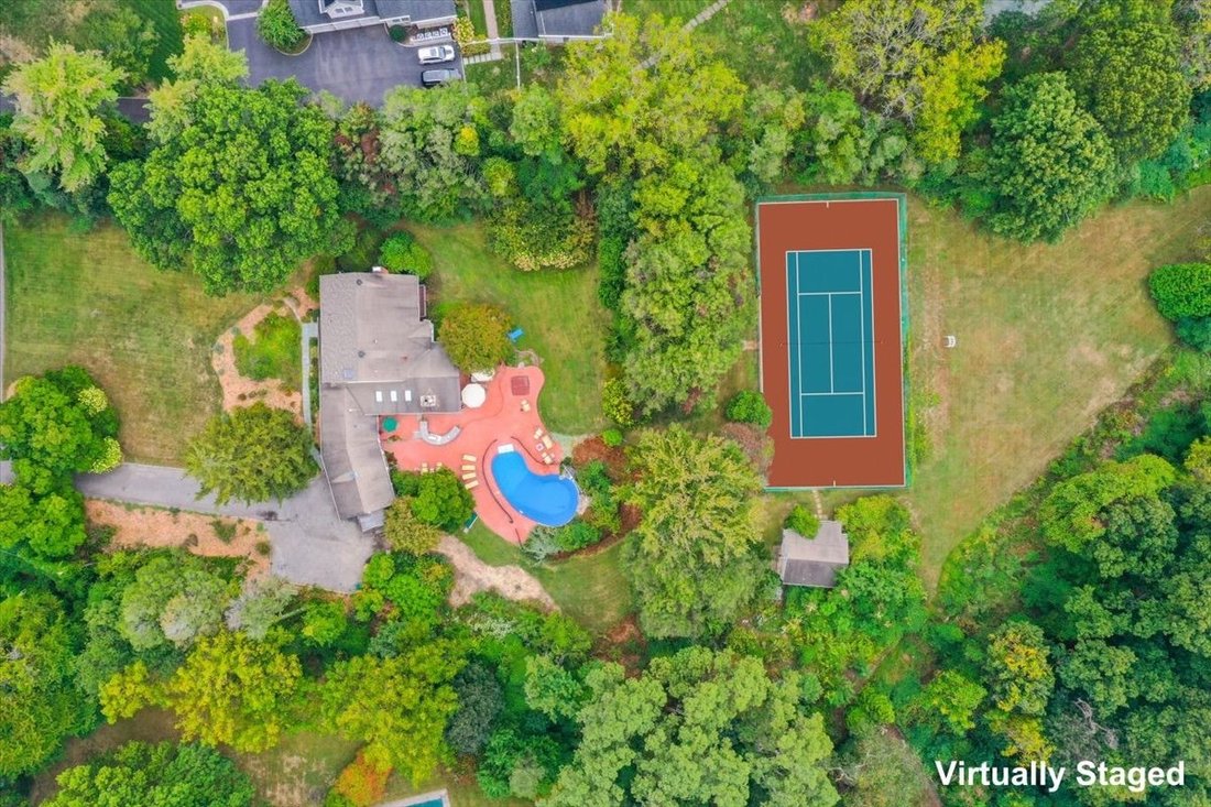 House in Lloyd Harbor, New York, United States 3 - 16367572