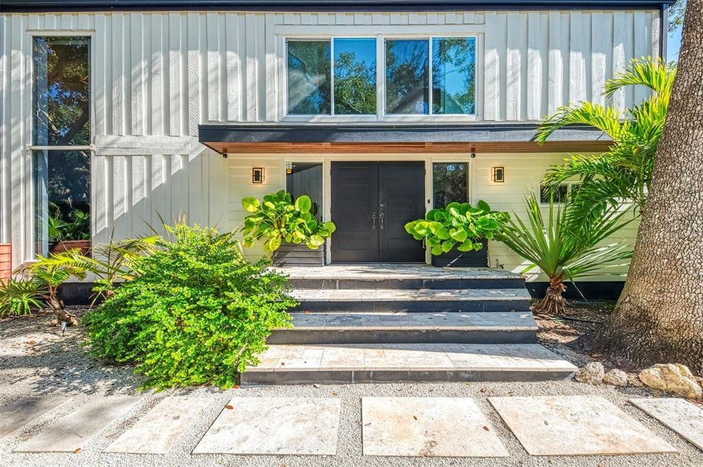 House in Siesta Key, Florida, United States 5 - 17266945