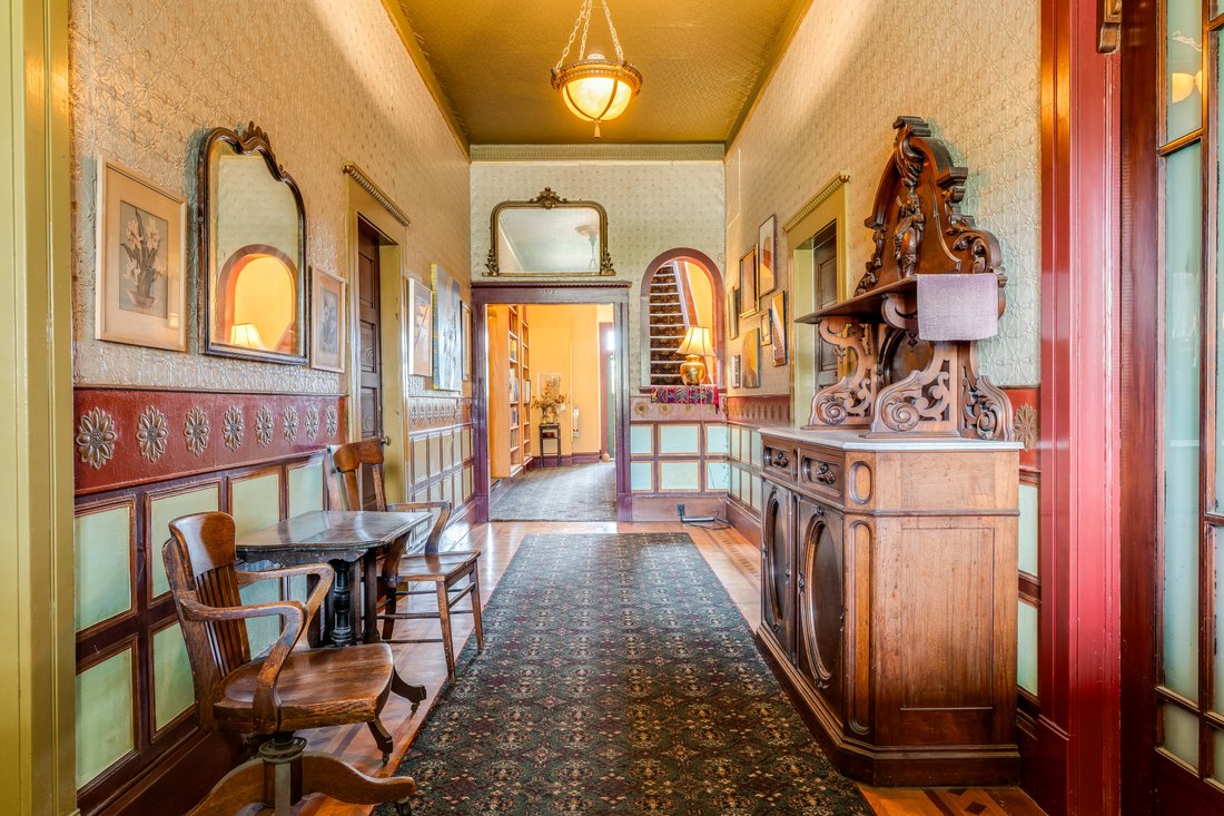 House in San Luis Obispo, California, United States 2 - 17266862