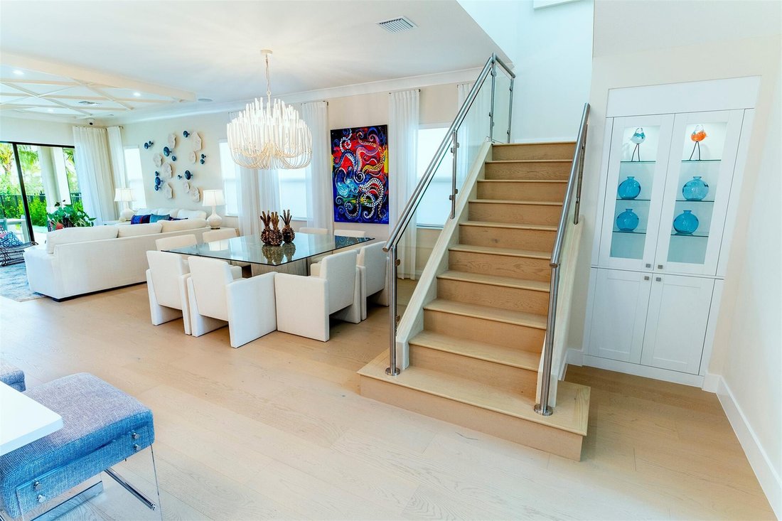 House in Loxahatchee, Florida, United States 3 - 16837250