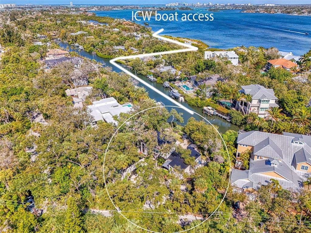 House in Siesta Key, Florida, United States 2 - 17266945