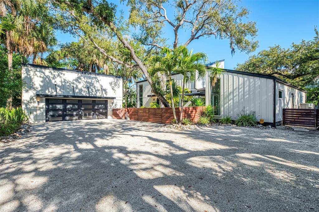 House in Siesta Key, Florida, United States 3 - 17266945