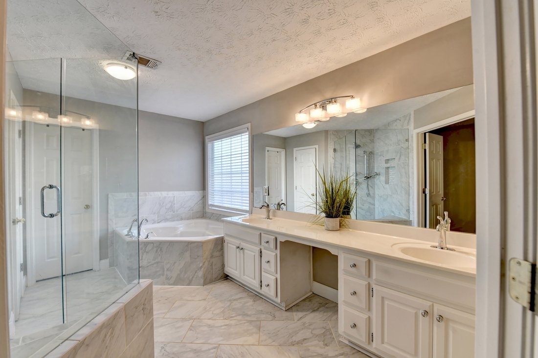 House in Suwanee, Georgia, United States 5 - 17267028