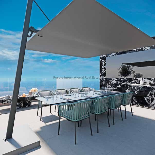 Apartment in Germasogeia, Limassol, Cyprus 4 - 17267480