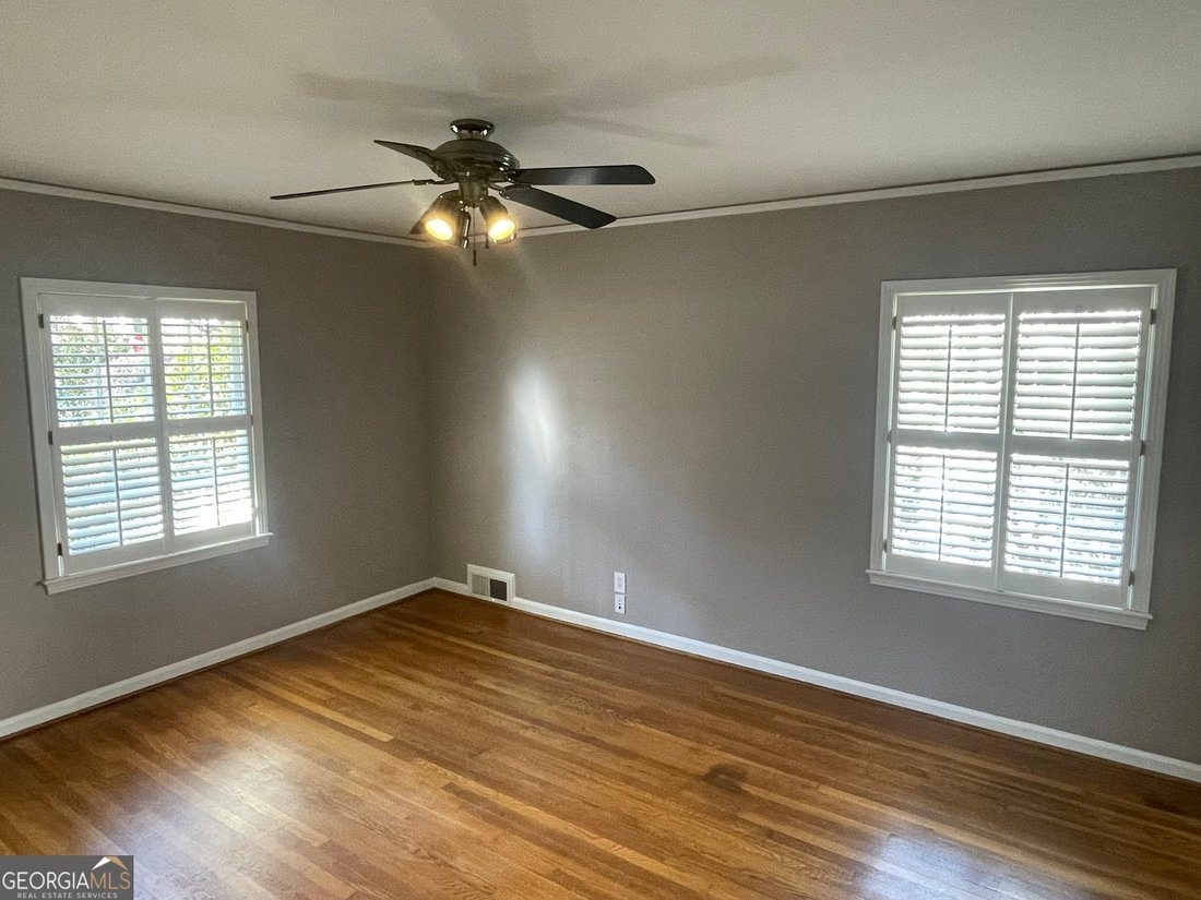 House in Atlanta, Georgia, United States 4 - 17267135