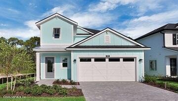 House in Jacksonville, Florida, United States 2 - 17267095