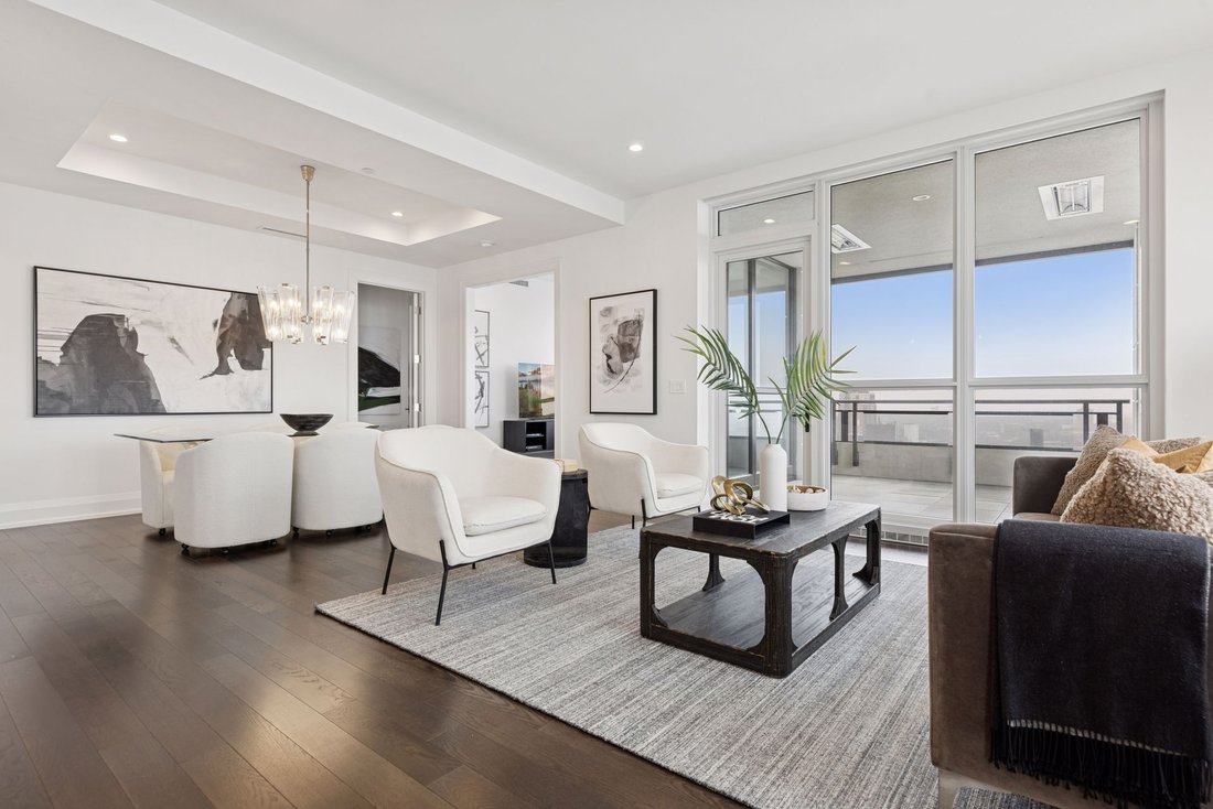 Condominio a Minneapolis, Minnesota, Stati Uniti 3 - 17266893
