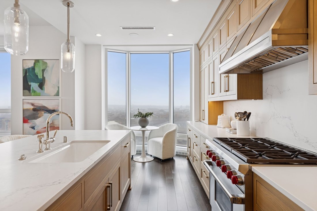 Condominio a Minneapolis, Minnesota, Stati Uniti 1 - 17266893