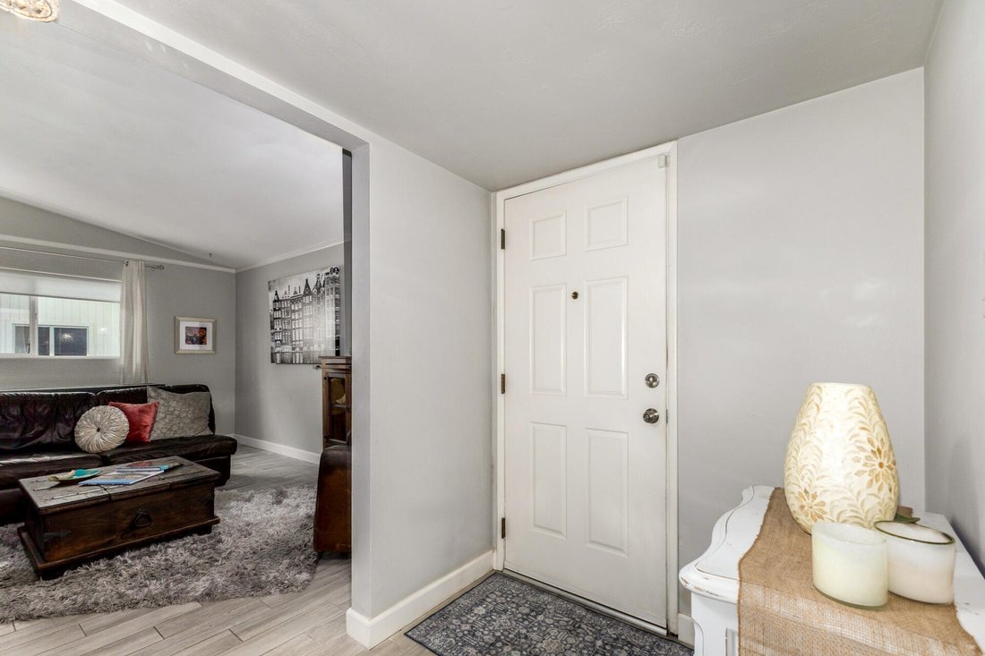Scottsdale, Arizona, United States 3 - 17266879