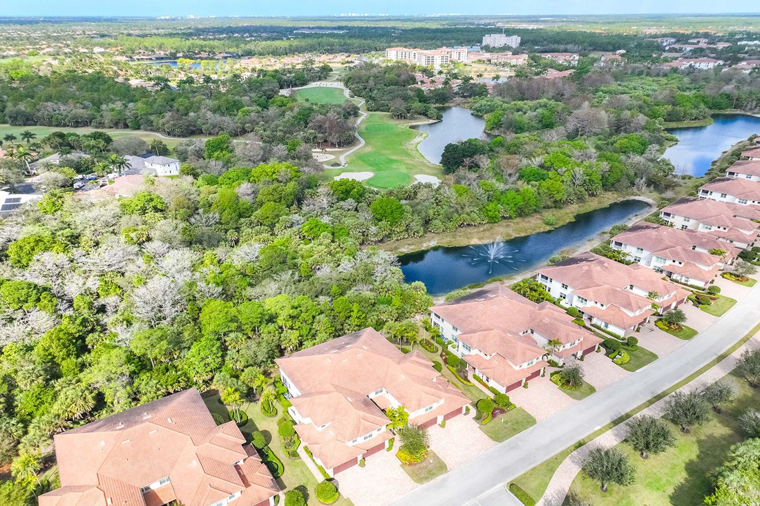 Condo in Naples, Florida, United States 5 - 17266875