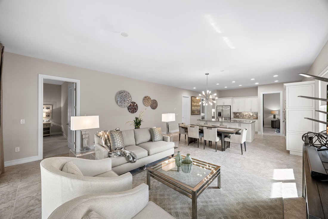 Condo in Naples, Florida, United States 4 - 17266875