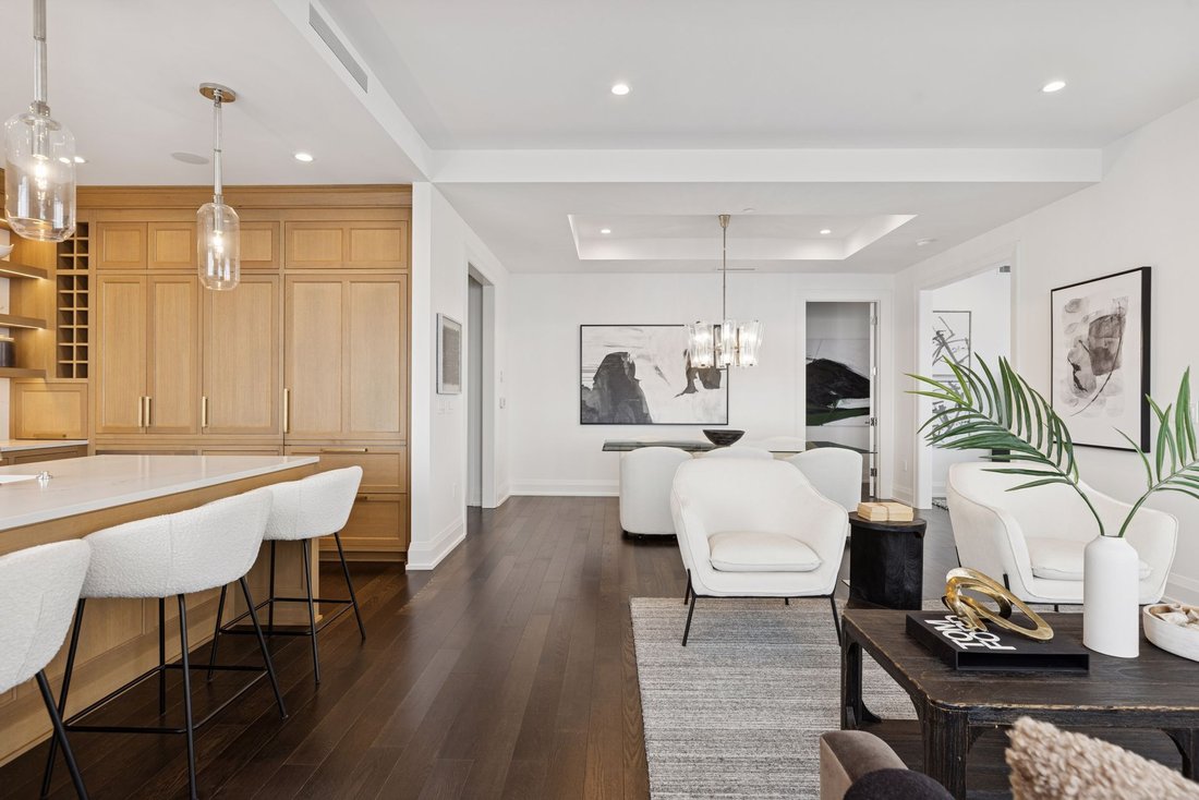 Condominio a Minneapolis, Minnesota, Stati Uniti 5 - 17266893