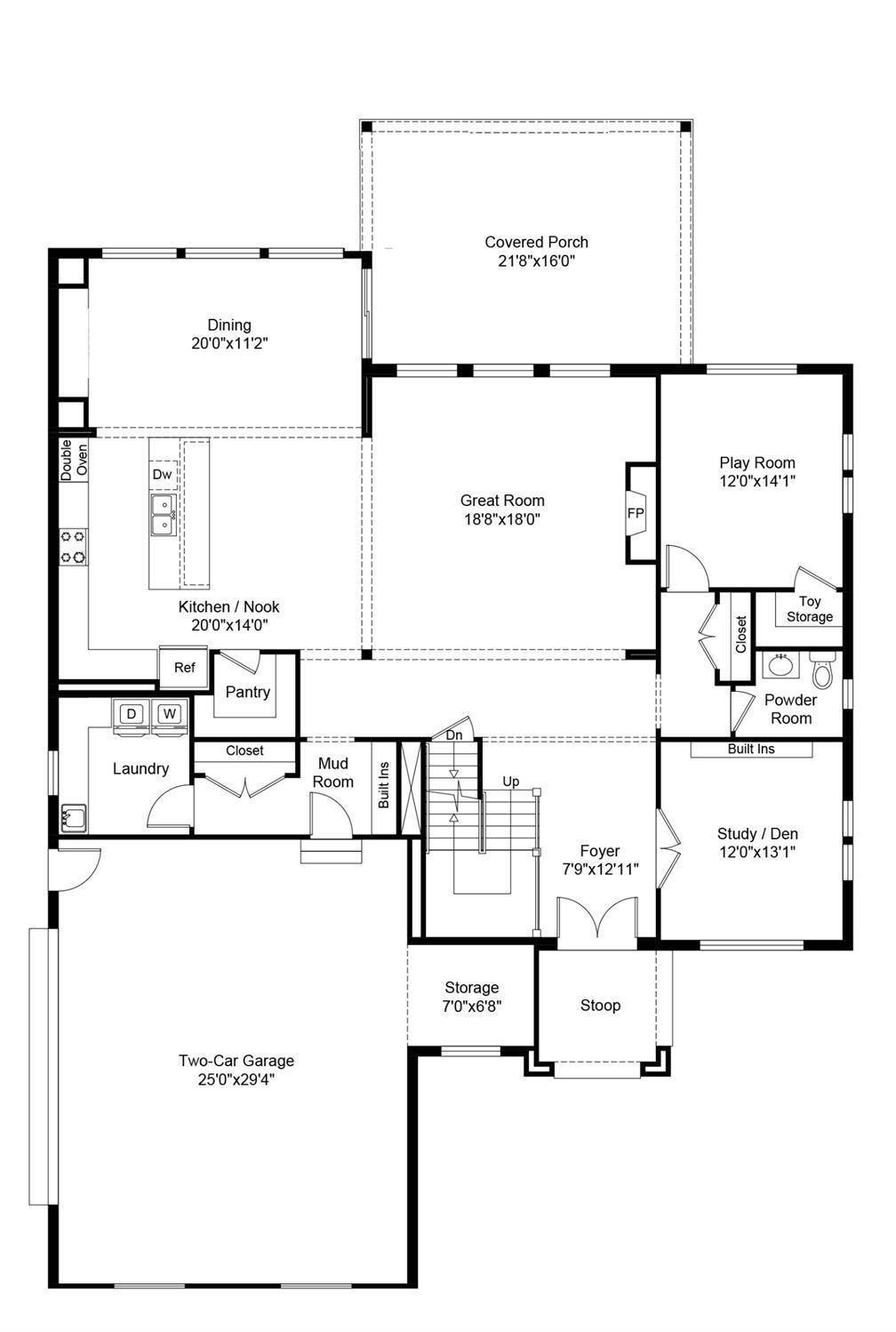 House in Cincinnati, Ohio, United States 2 - 17267013