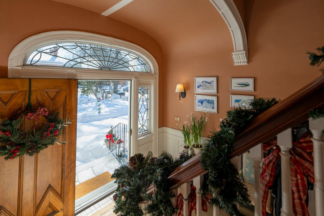 Condo in Woodstock, Vermont, United States 5 - 17266963