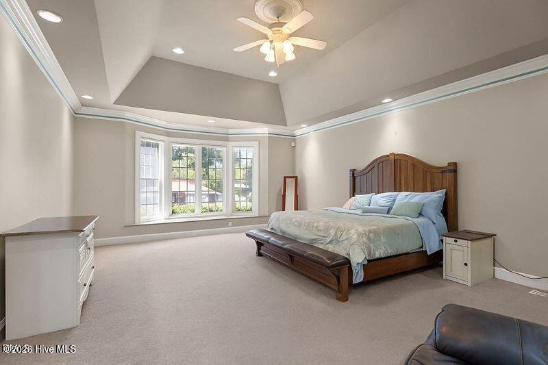 House in Middlesex, North Carolina, United States 5 - 17266843