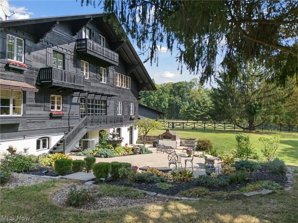 House in Vienna Center, Ohio, United States 3 - 17267233