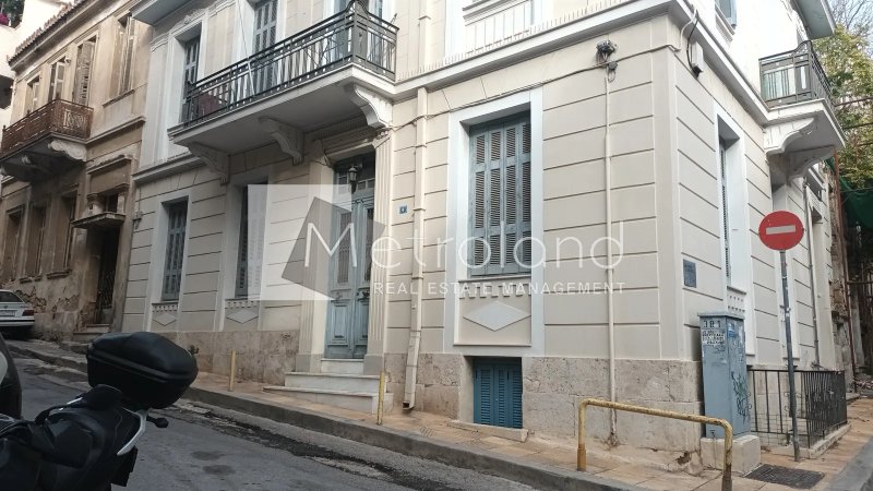 2nd District of Piraeus, Piraeus, Greece 1 - 17267246