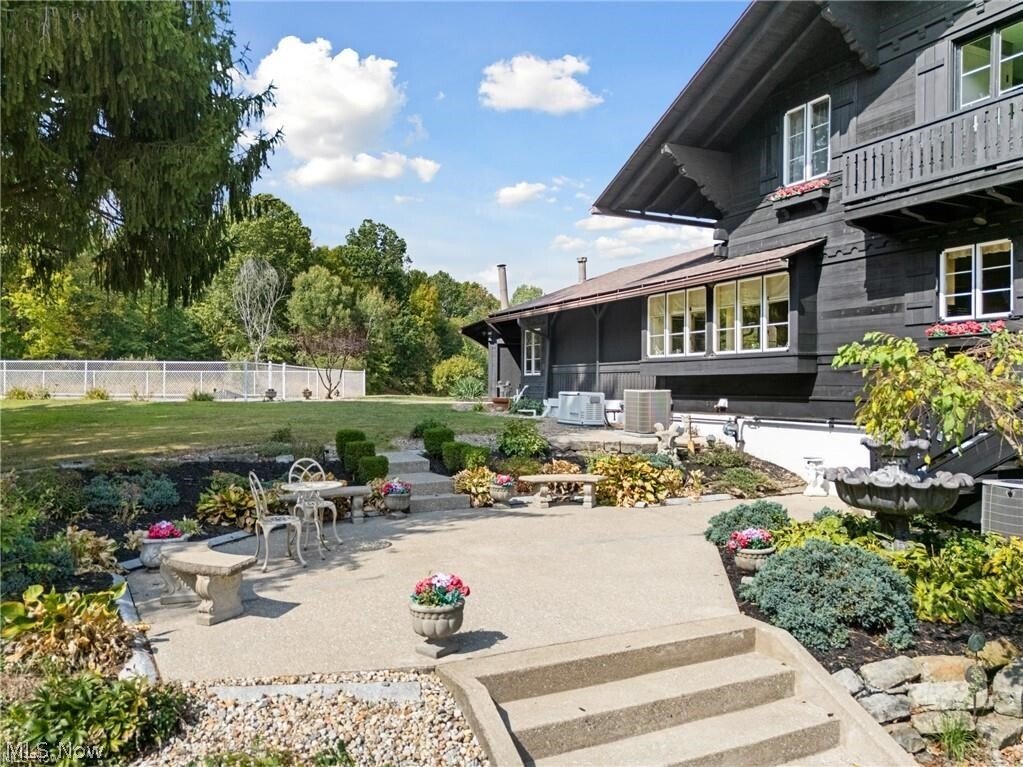 House in Vienna Center, Ohio, United States 4 - 17267233